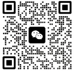 外贸建站,谷歌推广,谷歌白帽SEO,谷歌SEO,谷歌SEM