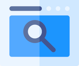 外贸建站,谷歌推广,谷歌白帽SEO,谷歌SEO,谷歌SEM