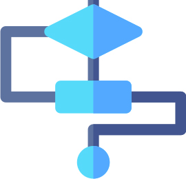 外贸建站,谷歌推广,谷歌白帽SEO,谷歌SEO,谷歌SEM