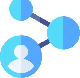 外贸建站,谷歌推广,谷歌白帽SEO,谷歌SEO,谷歌SEM