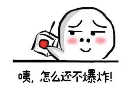 外贸建站,谷歌推广,谷歌白帽SEO,谷歌SEO,谷歌SEM