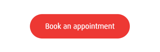 外贸建站,谷歌推广,谷歌白帽SEO,谷歌SEO,谷歌SEM