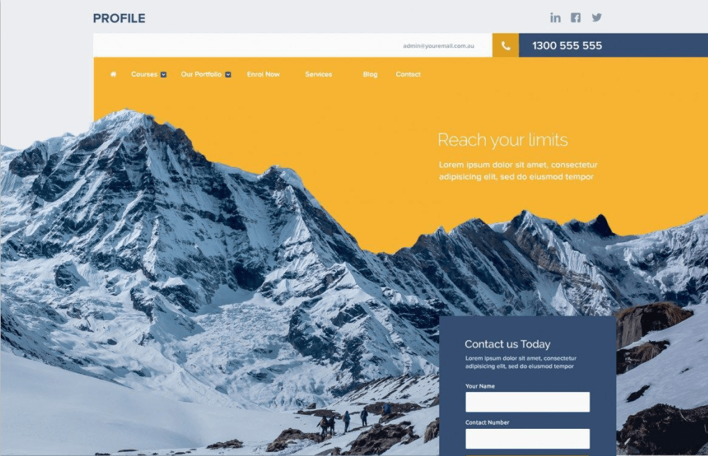 外贸建站,谷歌推广,谷歌白帽SEO,谷歌SEO,谷歌SEM