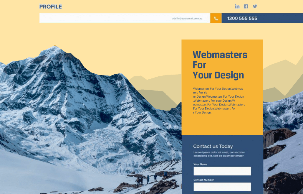 外贸建站,谷歌推广,谷歌白帽SEO,谷歌SEO,谷歌SEM