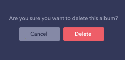 外贸建站,谷歌推广,谷歌白帽SEO,谷歌SEO,谷歌SEM