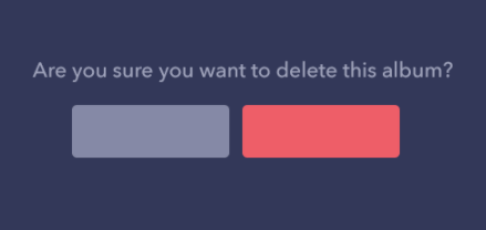 外贸建站,谷歌推广,谷歌白帽SEO,谷歌SEO,谷歌SEM