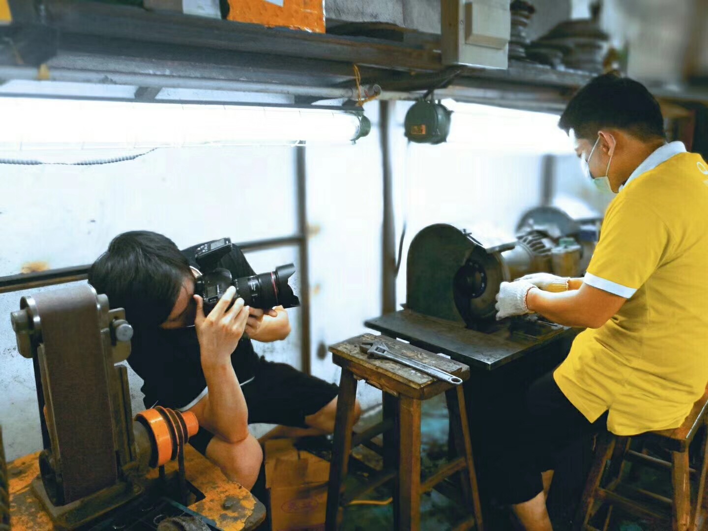 外贸建站,谷歌推广,谷歌白帽SEO,谷歌SEO,谷歌SEM