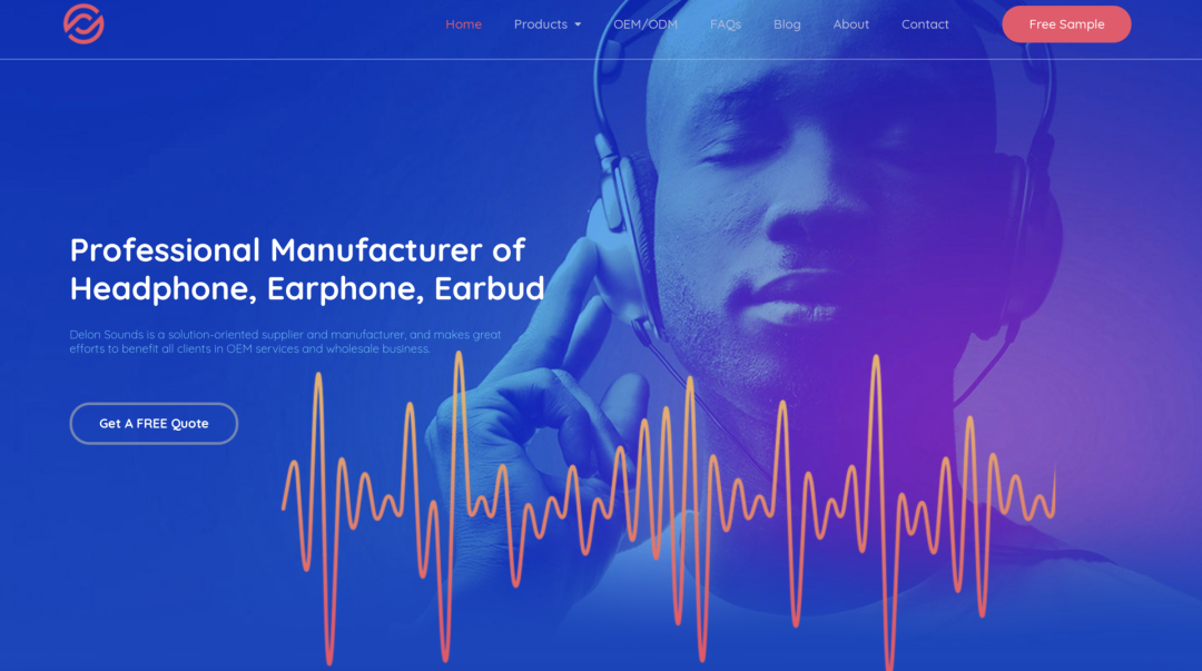 外贸建站,谷歌推广,谷歌白帽SEO,谷歌SEO,谷歌SEM