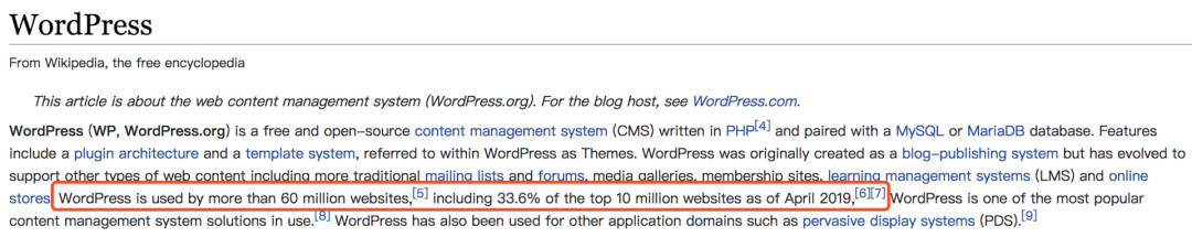 外贸建站,谷歌推广,谷歌白帽SEO,谷歌SEO,谷歌SEM