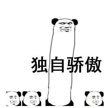 外贸建站,谷歌推广,谷歌白帽SEO,谷歌SEO,谷歌SEM