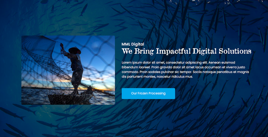 外贸建站,谷歌推广,谷歌白帽SEO,谷歌SEO,谷歌SEM