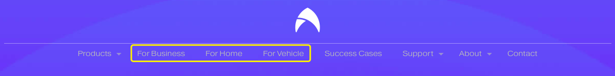 外贸建站,谷歌推广,谷歌白帽SEO,谷歌SEO,谷歌SEM