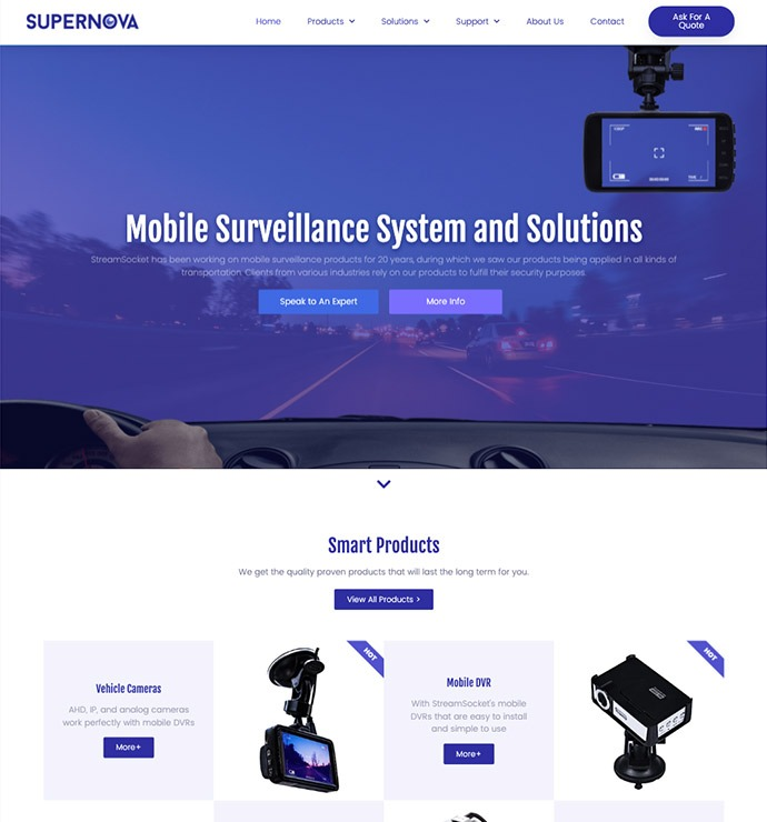 外贸建站,谷歌推广,谷歌白帽SEO,谷歌SEO,谷歌SEM