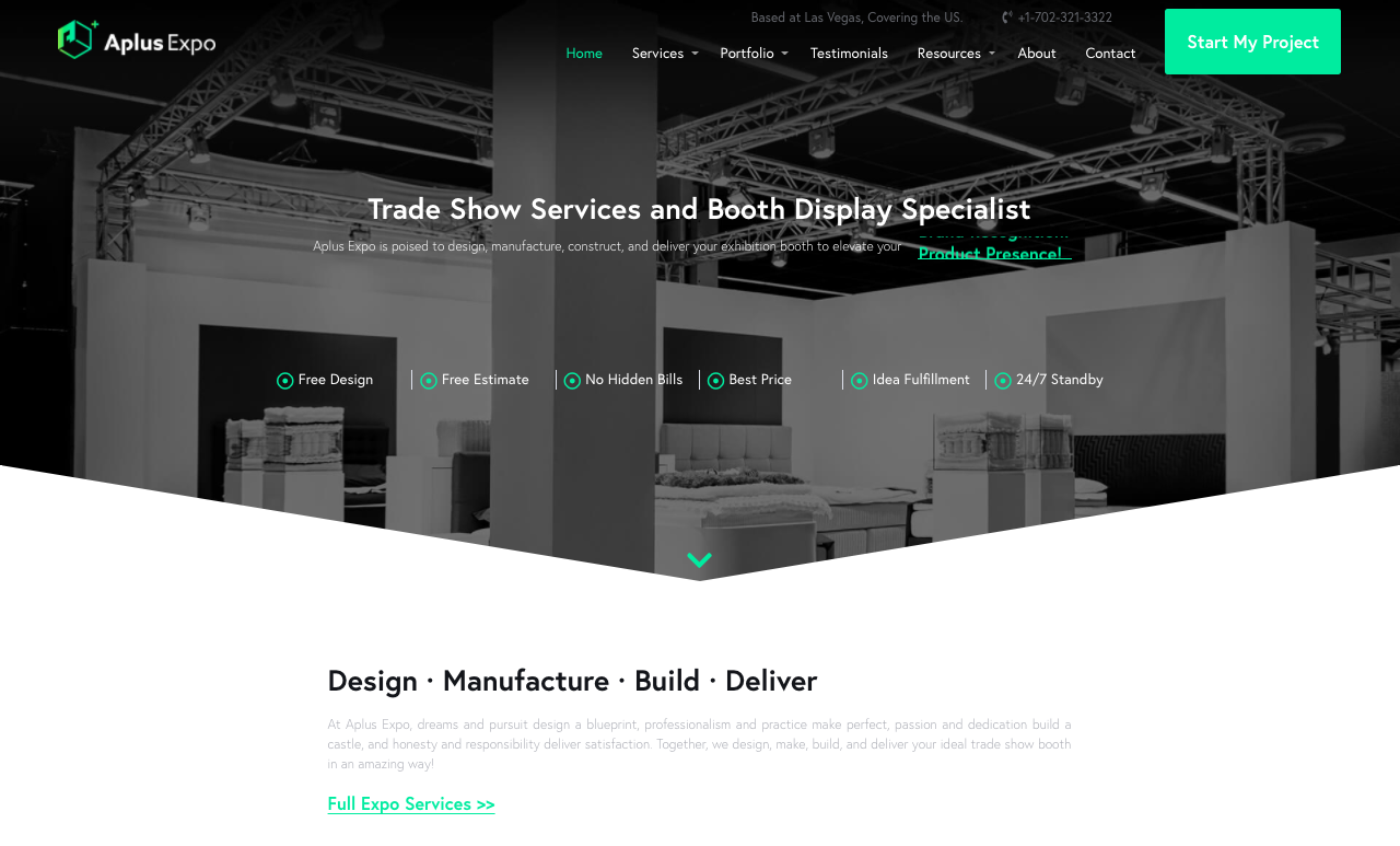 外贸建站,谷歌推广,谷歌白帽SEO,谷歌SEO,谷歌SEM