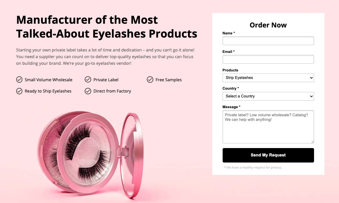 外贸建站,谷歌推广,谷歌白帽SEO,谷歌SEO,谷歌SEM