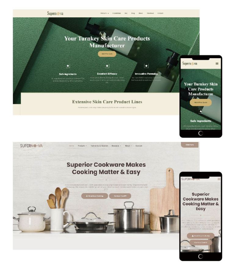 外贸建站,谷歌推广,谷歌白帽SEO,谷歌SEO,谷歌SEM