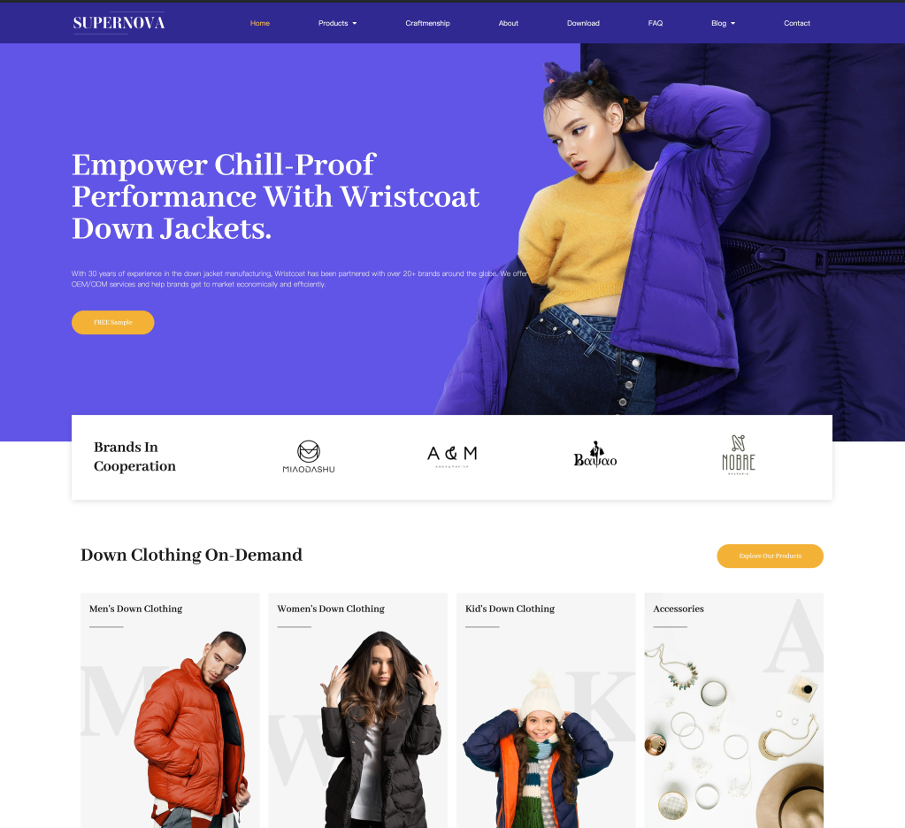 外贸建站,谷歌推广,谷歌白帽SEO,谷歌SEO,谷歌SEM