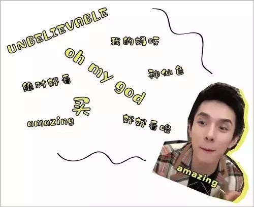 外贸建站,谷歌推广,谷歌白帽SEO,谷歌SEO,谷歌SEM