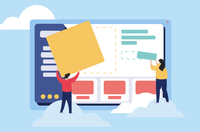 外贸建站,谷歌推广,谷歌白帽SEO,谷歌SEO,谷歌SEM