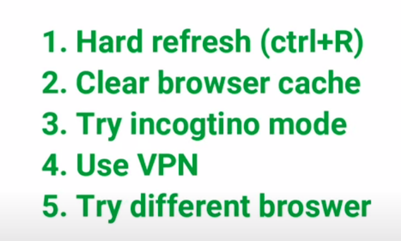 Cloudflare证书申请流程(刷新)28