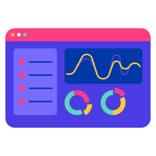 外贸建站,谷歌推广,谷歌白帽SEO,谷歌SEO,谷歌SEM