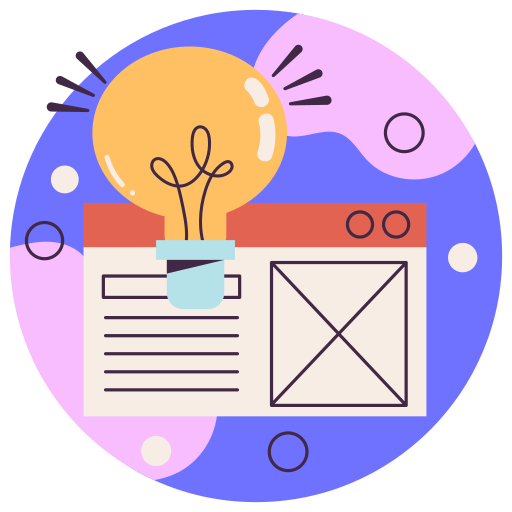 外贸建站,谷歌推广,谷歌白帽SEO,谷歌SEO,谷歌SEM