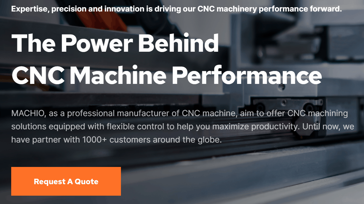 CTA按钮设计示例2